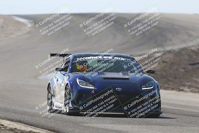 media/Oct-18-2025-Speed Ventures (Sat) [[8b3b7cf525]]/Red/Session 2 (Phil Hill)/